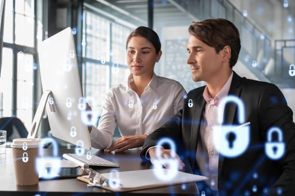 Empowering Your Employees for Better Cybersecurity