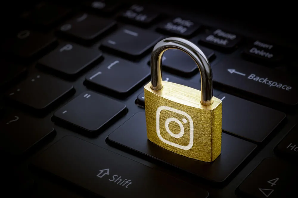 Cybercriminals Pose As Facebook And Instagram Support: How To Protect Your Private Information From Being Stolen On Social Media