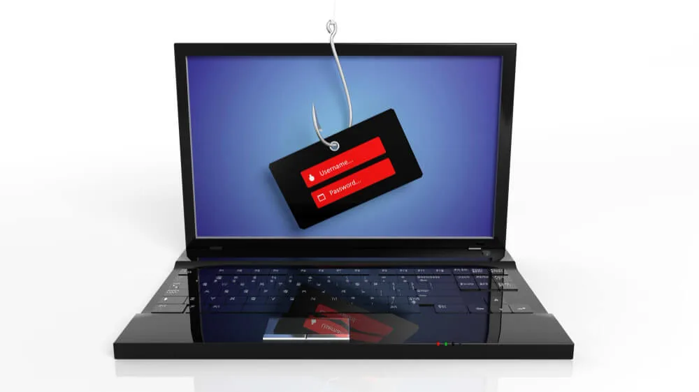 Phishing Scams – Understanding and Safeguarding Against Them