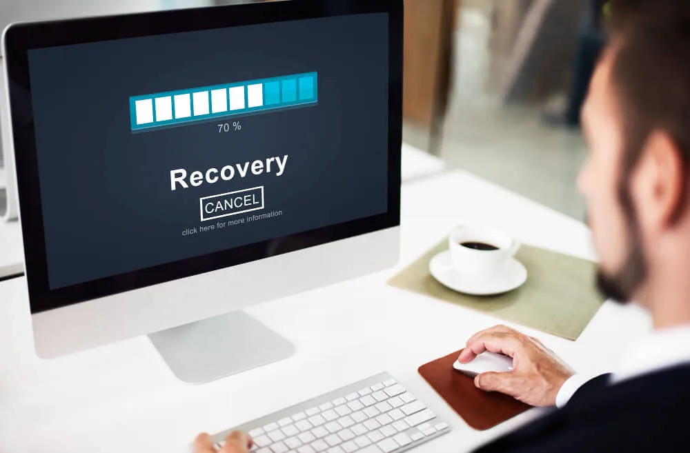 Why Disaster Recovery Planning is Essential for Business Continuity