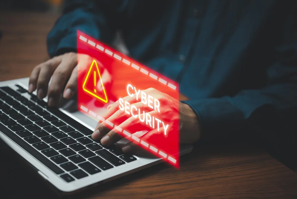 5 New Cybersecurity Threats You Need To Be Very Prepared For