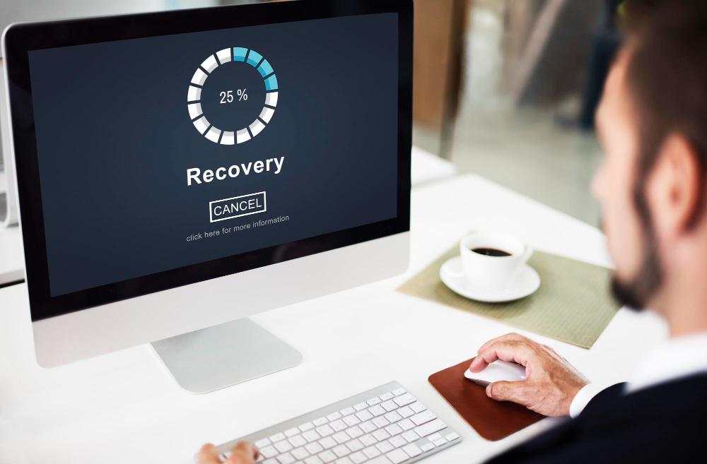Strategies for Enhancing Your Business’s IT Disaster Recovery Plan