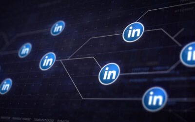 Dangers Of LinkedIn: 4 Security Features To Use TODAY