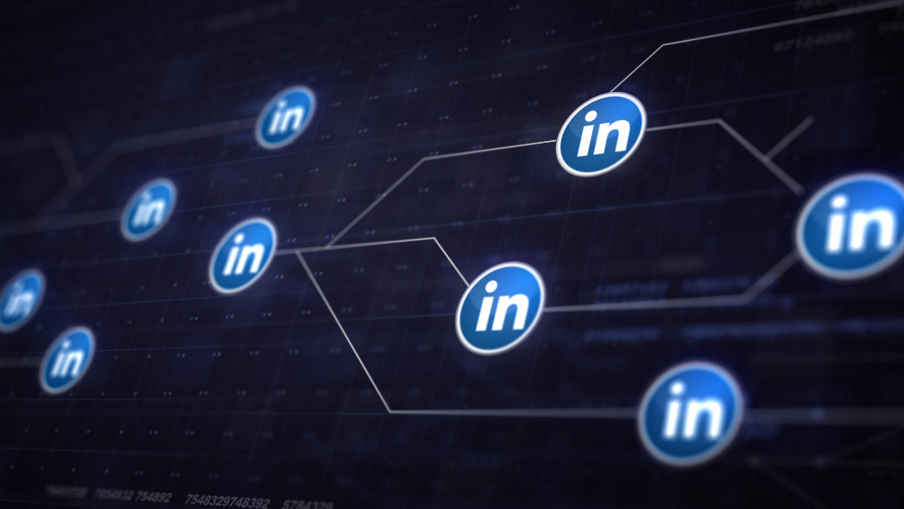 Dangers Of LinkedIn: 4 Security Features To Use TODAY