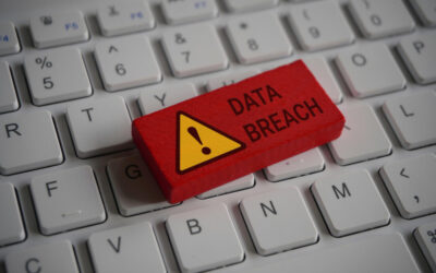 The Top 5 Data Breaches Of 2024 And What You Need To Know About Them