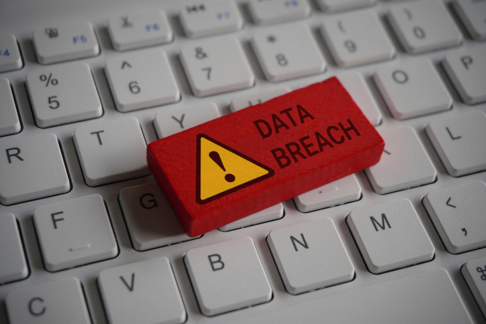 The Top 5 Data Breaches Of 2024 And What You Need To Know About Them