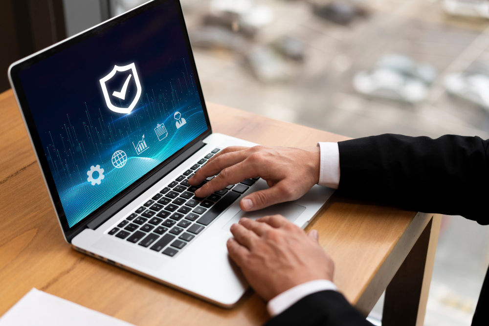 Cybersecurity Essentials for Small to Medium-Sized Businesses