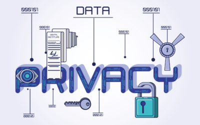 Strategies for Data Protection and Privacy