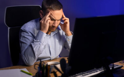 How Jersey Shore Business Owners Can Eliminate Costly Tech Problems Immediately