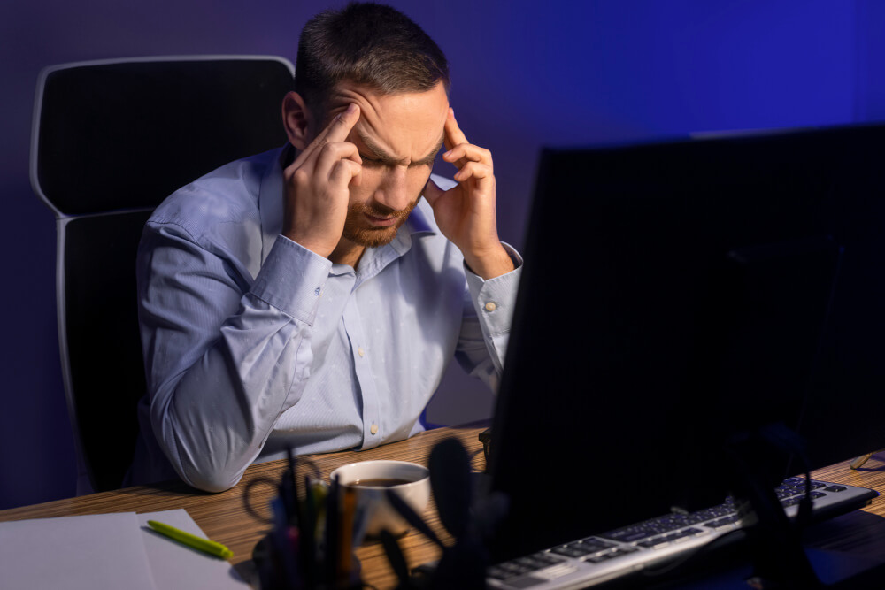 How Jersey Shore Business Owners Can Eliminate Costly Tech Problems Immediately