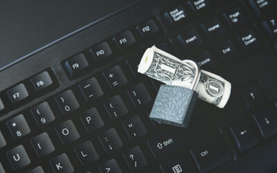 Cybercriminals Love Tax Season – Here’s How To Protect Your Jersey Shore Business