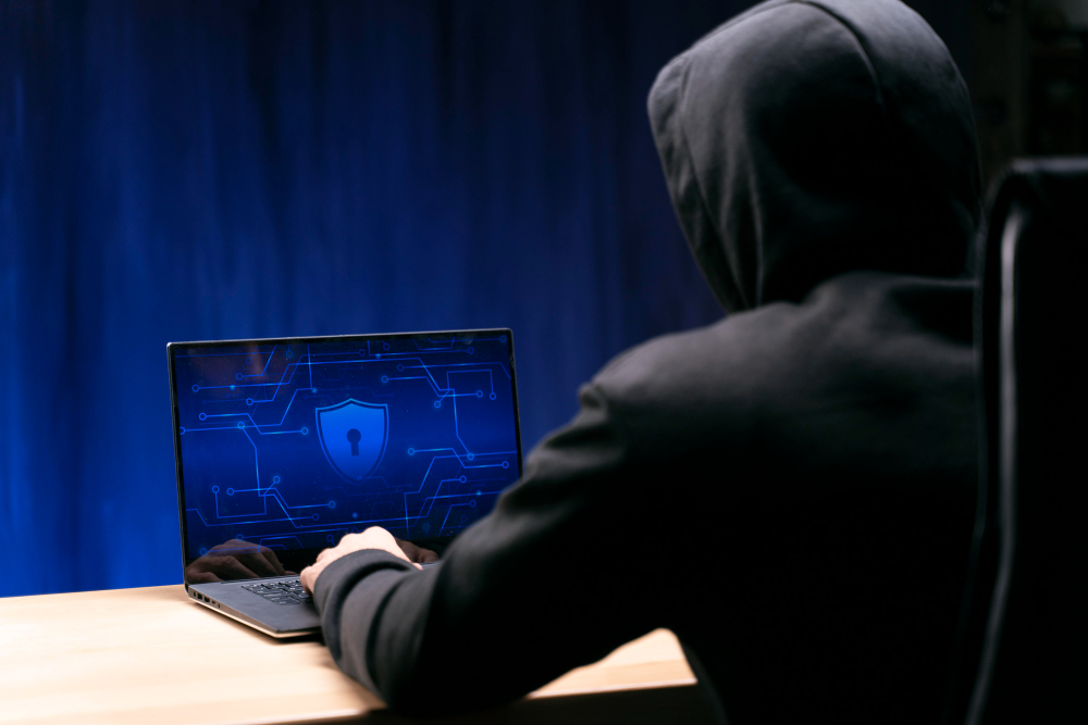 Hackers Might Not Ransom You Anymore – They’ll Just Extort You Instead (And Jersey Shore Businesses Are At Risk)